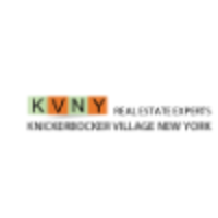 Knickerbocker Village New York logo, Knickerbocker Village New York contact details