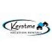 Keystone Vacation Rentals logo, Keystone Vacation Rentals contact details