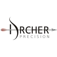 Archer Precision Inc. logo, Archer Precision Inc. contact details