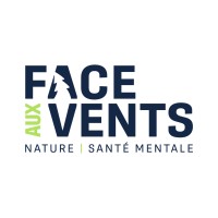 FACE AUX VENTS logo, FACE AUX VENTS contact details