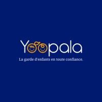 Yoopala logo, Yoopala contact details