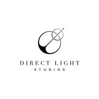 Direct Light Studios logo, Direct Light Studios contact details