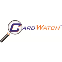 CARDWATCH POS logo, CARDWATCH POS contact details