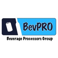 Beverage Processors Group (BevPRO) logo, Beverage Processors Group (BevPRO) contact details