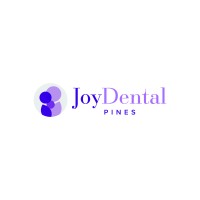 Joy Dental Pines logo, Joy Dental Pines contact details