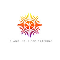 Island Infusions Catering logo, Island Infusions Catering contact details