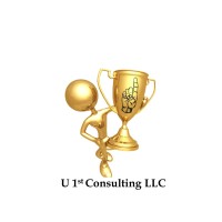 U 1st Consulting LLC logo, U 1st Consulting LLC contact details