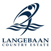 Langebaan Country Estate logo, Langebaan Country Estate contact details