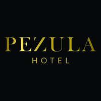 Pezula Hotel Knysna logo, Pezula Hotel Knysna contact details