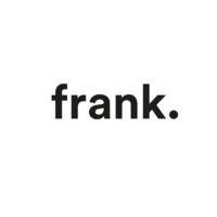 frank Oslo logo, frank Oslo contact details