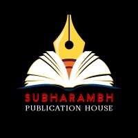 SUBHARAMBH PUBLICATION HOUSE logo, SUBHARAMBH PUBLICATION HOUSE contact details