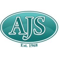 Australian Jewellers Supplies Pty Ltd logo, Australian Jewellers Supplies Pty Ltd contact details