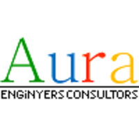 Aura Enginyers Consultors, S.L. logo, Aura Enginyers Consultors, S.L. contact details