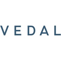 Vedal AS logo, Vedal AS contact details