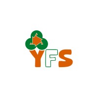 Youth for Sustainability logo, Youth for Sustainability contact details