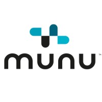 Munu logo, Munu contact details