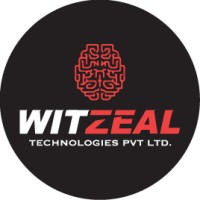 Witzeal Technologies Private Limited logo, Witzeal Technologies Private Limited contact details