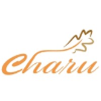 Charu Overseas logo, Charu Overseas contact details