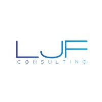 LJF Consulting Services, LLC. logo, LJF Consulting Services, LLC. contact details