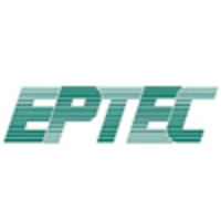 EPTEC Energi AS logo, EPTEC Energi AS contact details