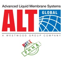 ALT Global logo, ALT Global contact details