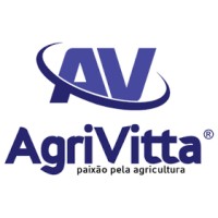 AgriVitta Insumos Agrícolas logo, AgriVitta Insumos Agrícolas contact details