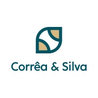 Corrêa & Silva Consultoria Jurídica logo, Corrêa & Silva Consultoria Jurídica contact details