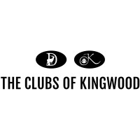 The Clubs of Kingwood logo, The Clubs of Kingwood contact details