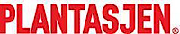 Plantasjen ASA logo, Plantasjen ASA contact details