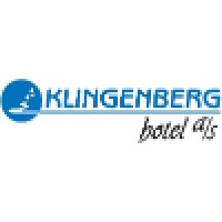 Klingenberg Hotel AS logo, Klingenberg Hotel AS contact details