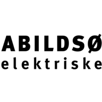 Abildsø elektriske AS logo, Abildsø elektriske AS contact details