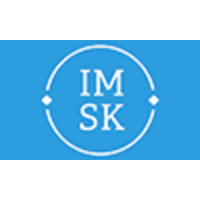 I am Stian Karlsen logo, I am Stian Karlsen contact details