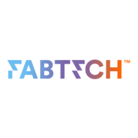 Fabtech AS logo, Fabtech AS contact details