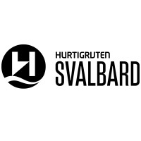 Hurtigruten Svalbard AS logo, Hurtigruten Svalbard AS contact details