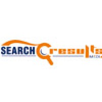 Search Results Media logo, Search Results Media contact details