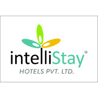 IntelliStay Hotels logo, IntelliStay Hotels contact details