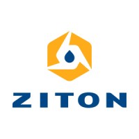 ZITON A/S logo, ZITON A/S contact details