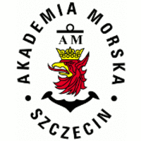 Maritime University of Szczecin logo, Maritime University of Szczecin contact details