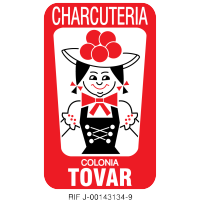 Charcuteria Tovar logo, Charcuteria Tovar contact details