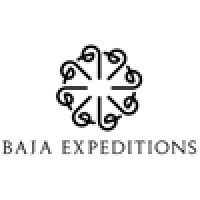 Baja Expeditions logo, Baja Expeditions contact details