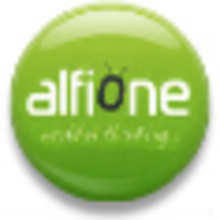 Alfione Technologies logo, Alfione Technologies contact details