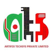 Artifex Techsys Private Limited logo, Artifex Techsys Private Limited contact details