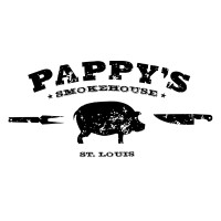 Pappy S logo, Pappy S contact details