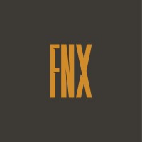 Fenix Strategic Design logo, Fenix Strategic Design contact details