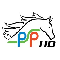 Panasonic Studio Productions Pty Ltd logo, Panasonic Studio Productions Pty Ltd contact details