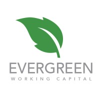 Evergreen Working Capital logo, Evergreen Working Capital contact details