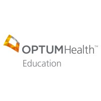 OptumHealth, Inc. logo, OptumHealth, Inc. contact details