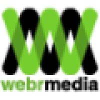 Webrelational Media LLP logo, Webrelational Media LLP contact details