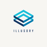 Illusory Design Studios logo, Illusory Design Studios contact details