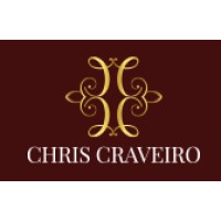 Chris Craveiro logo, Chris Craveiro contact details